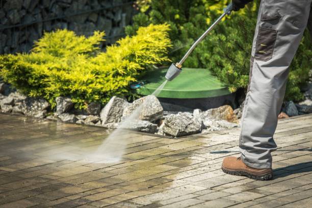  Wayzata, MN Pressure Washing Pros